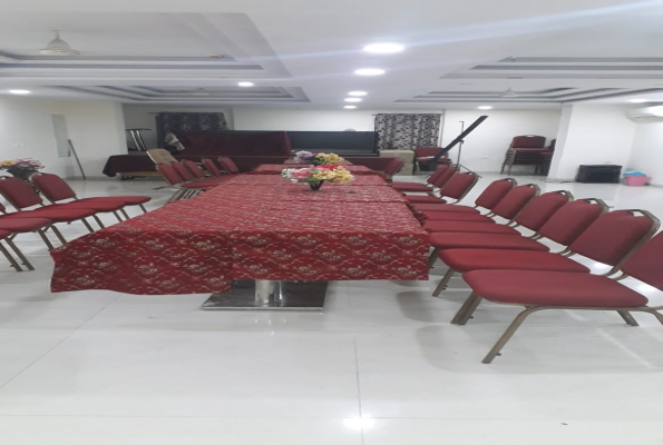 Venue Image