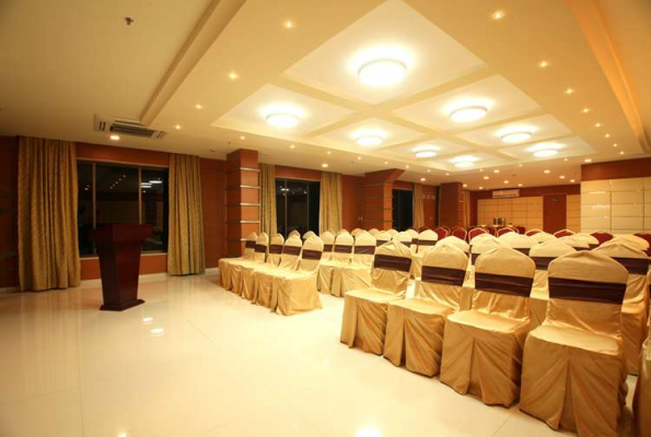 Hotel United-21