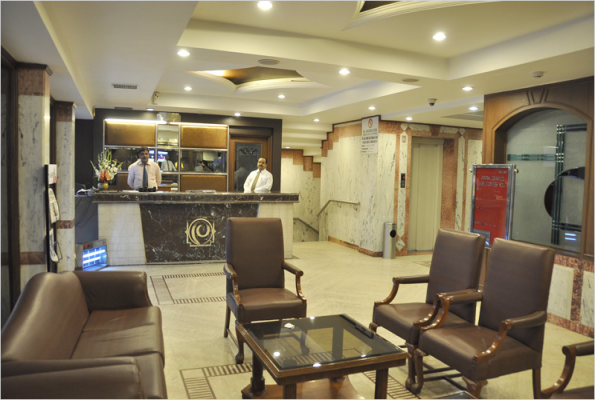 Venue Image