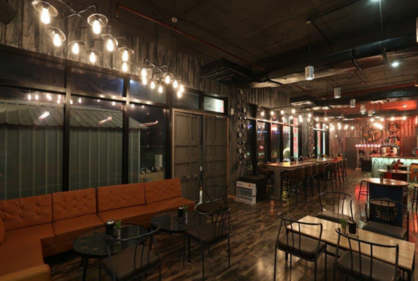 Venue Image