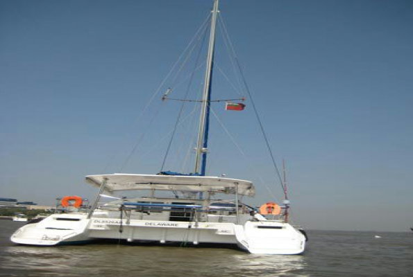 Mumbai Marine 2