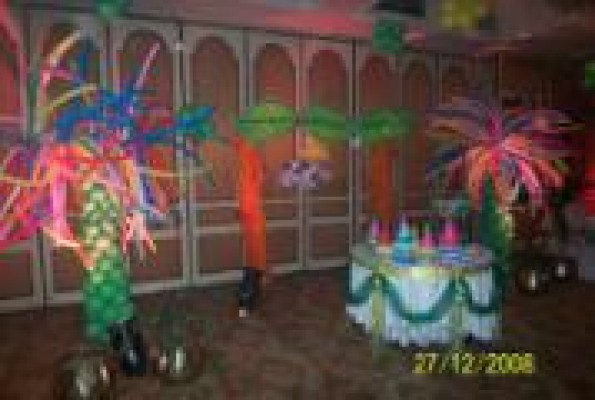 Essex Farms 2