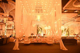 The Ritz By Ferns N Petals