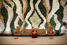 The Ritz By Ferns N Petals