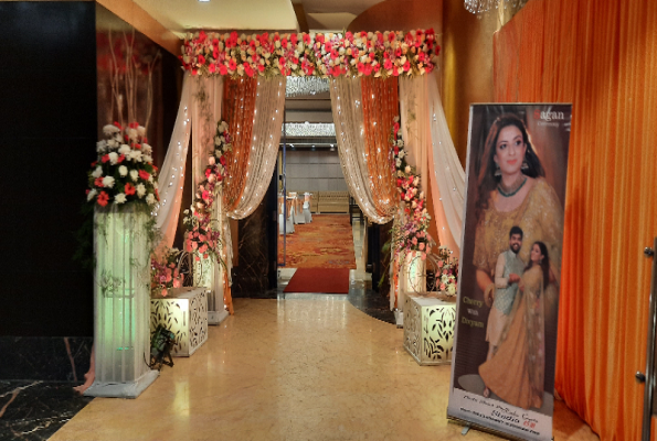 Venue Image
