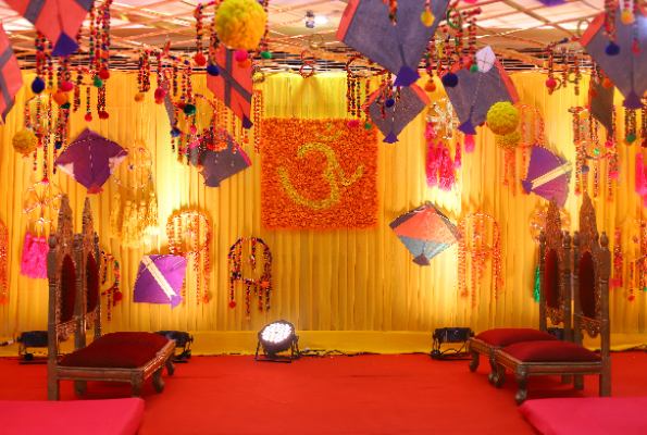 Radisson Blu Kaushambi 5
