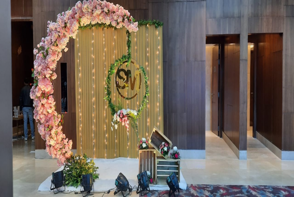 Radisson Blu Kaushambi 3