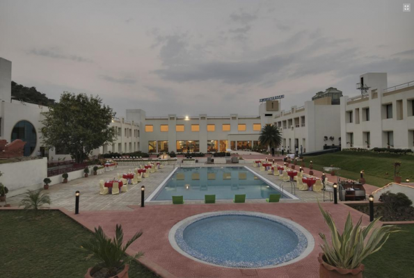 Venue Image