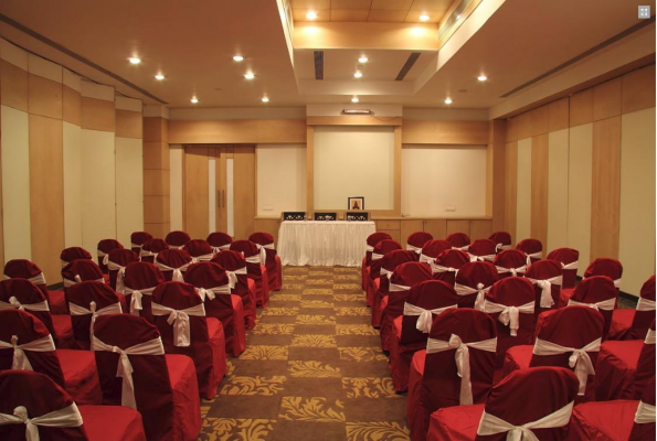 Venue Image