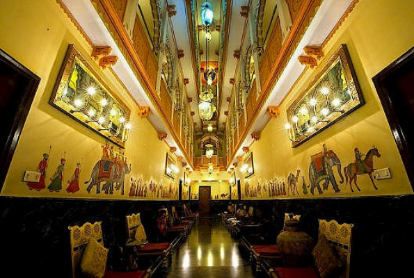 Venue Image