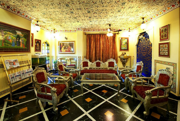 Venue Image