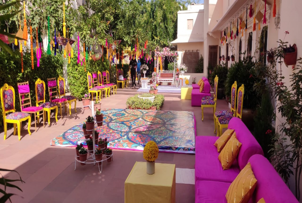 Venue Image