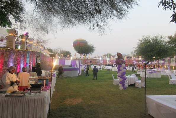 Venue Image