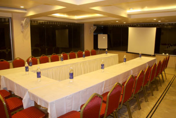 Retreat heritage 1