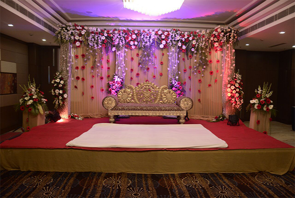 The Royal Jashn 4
