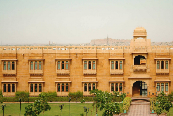 Venue Image