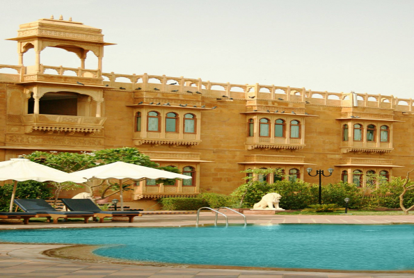 Venue Image