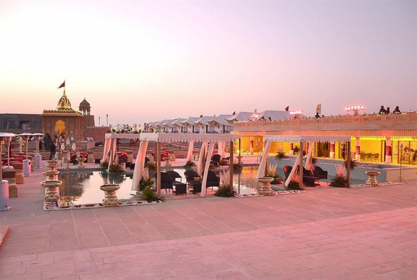Venue Image