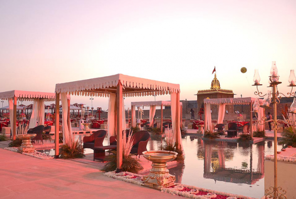 Venue Image