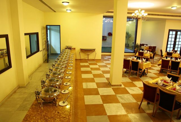 Venue Image