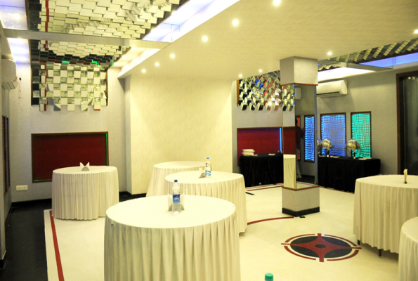 Hotel Rockland & Restaurant 3