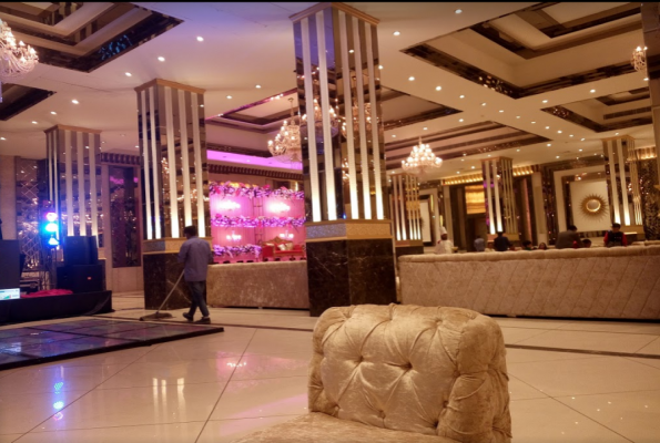 Venue Image