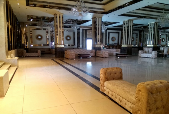 Wedding Opera 2