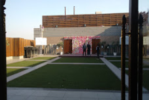 Venue Image