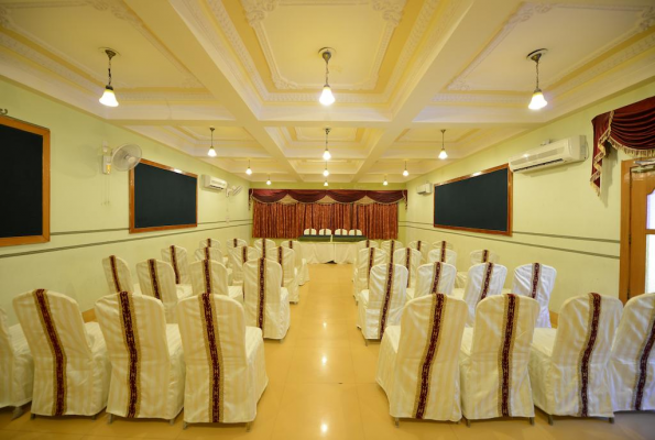 Venue Image