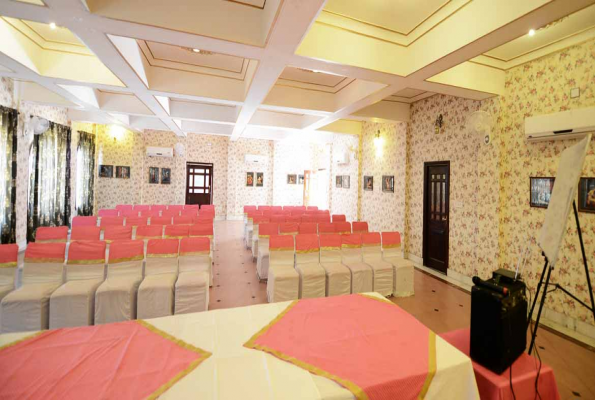Venue Image