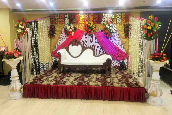 Venue Image