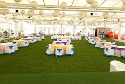 Occasions Lawns