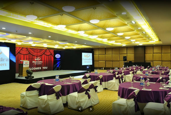 Venue Image