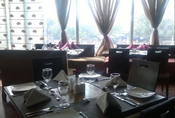 Venue Image