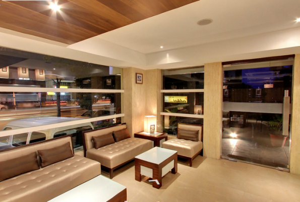 Venue Image