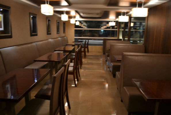 Krios Hotel 4