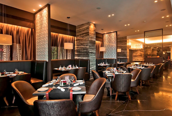 The Grand Bhagwati 2