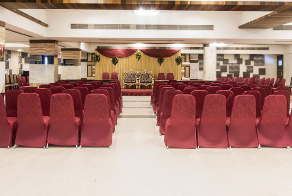 Inder Residency 1