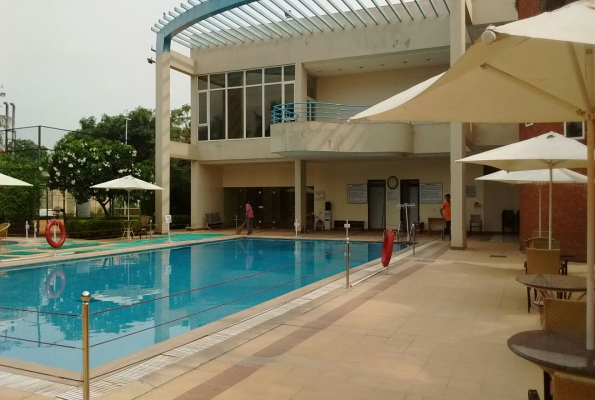 Slide 44