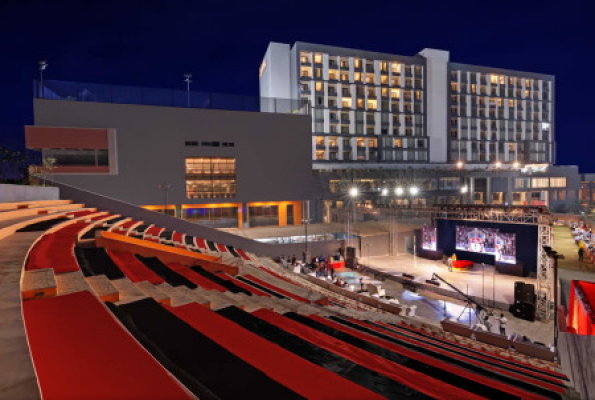 Venue Image