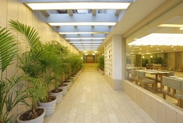 440 Banquets & Restaurant 3