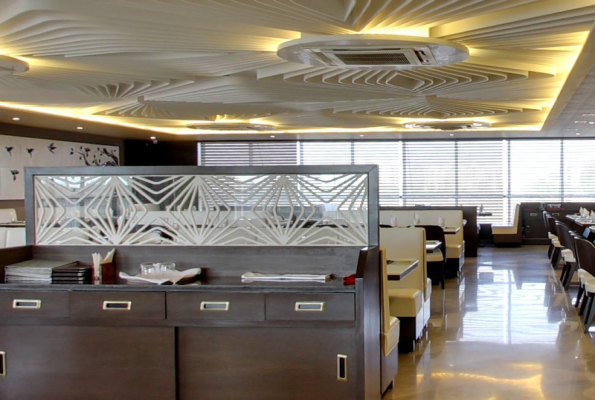 Eulogia inn 3