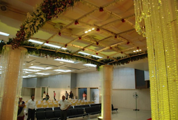 Aangan Banquets Hall