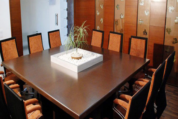 Hotel Platinum Inn 3