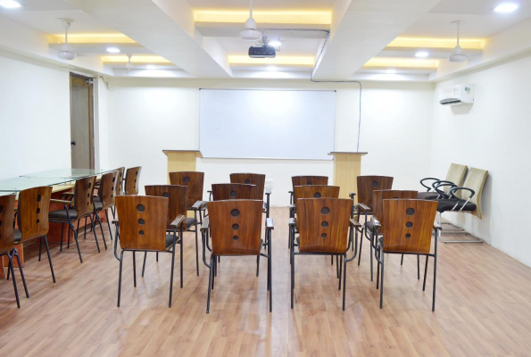 Venue Image