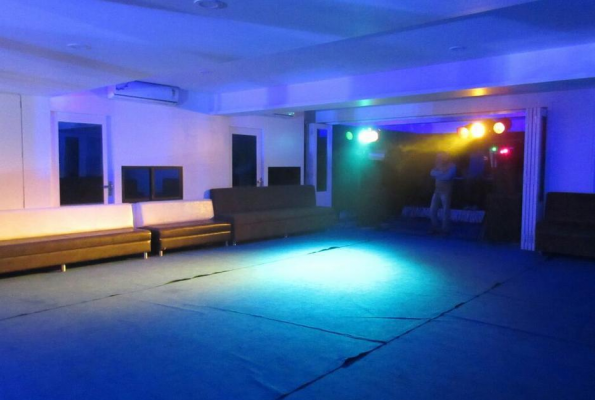 Venue Image