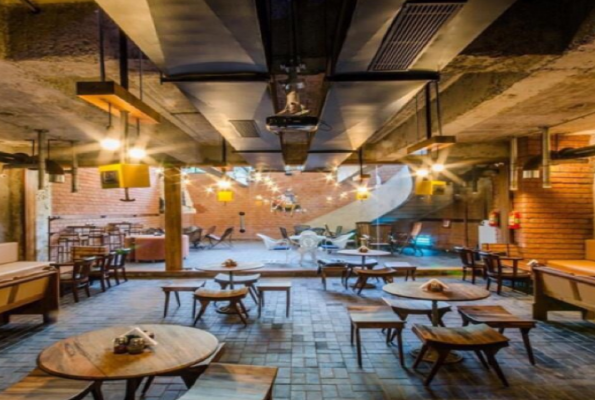 Venue Image
