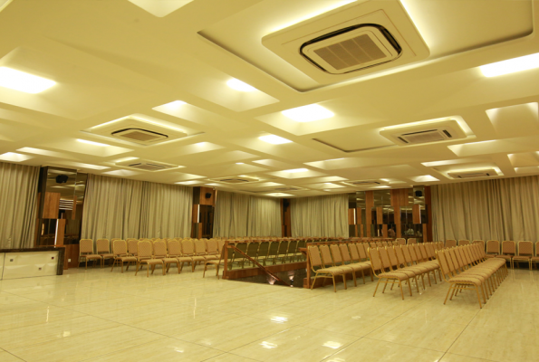Venue Image