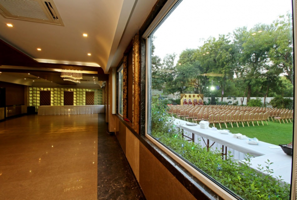 Venue Image