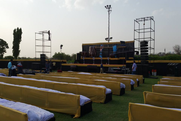 Venue Image